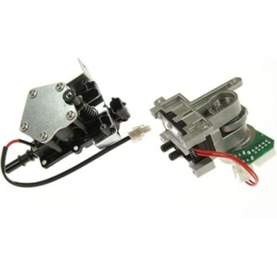 85130512 7485130512 F00BH40203 Adblue Urea Injection per il modulo di consegna Volvo