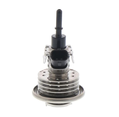 0444021034 4H0131113A 95811141335 Iniettore di urea per modulo di dosaggio Audi Q5 A8