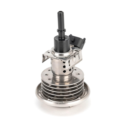 R2AX202F0 04440210502 04440210121 0444021012 Modulo di dosaggio urea per ugello DEF MAZDA