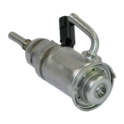 Iniettore OE Standard DEF 11788580209 per BMW MINI Pompa Dosatrice Urea