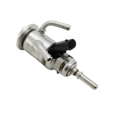 Iniettore DEF OEM 8580210 11788580210 per pompa dosatrice urea BMW