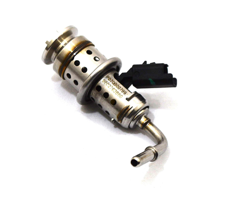 Iniettore WEGO DEF 9802763880 per Citroen Peugeot