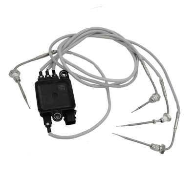 Sensore EGT Cummins ISB 4384580 A054U526 di WGO