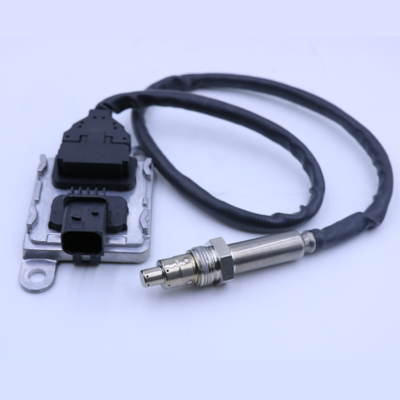 A0111535128 Sensore Nox 0111535128 Per Detroit Mercedes Benz