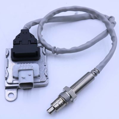 WEGO NOx Sensor A0111536428 per il sistema SCR di Mercedes Benz Detroit