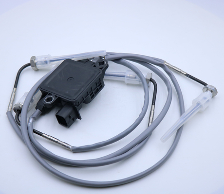 4384573 4384573RX Sensore temperatura gas di scarico per Cummins ISB QSB