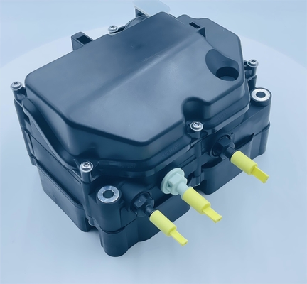 Euro 6 SCR Adblue Urea Dosing Pump per DAF Cummins 2871880 4387658 A028Y793