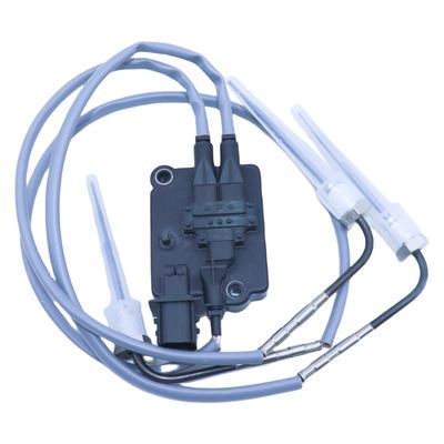 5461619 Sensore temperatura gas di scarico sistema SCR per Cummins DAF