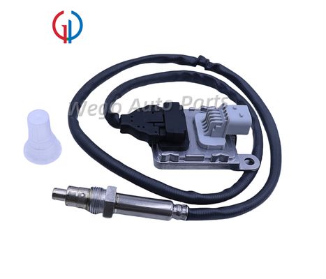 5698480RX SNS3232A 5698480 Sensore NOx di aspirazione per motore Cummins ISC/ISL