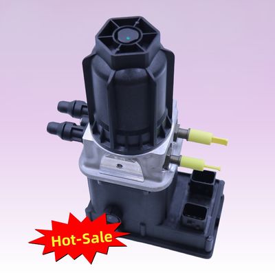 Pompa AdBlue A0001404678 A0001405778 A0001405478 A0001407878 A0001407178 Per Mercedes Benz Fase 2